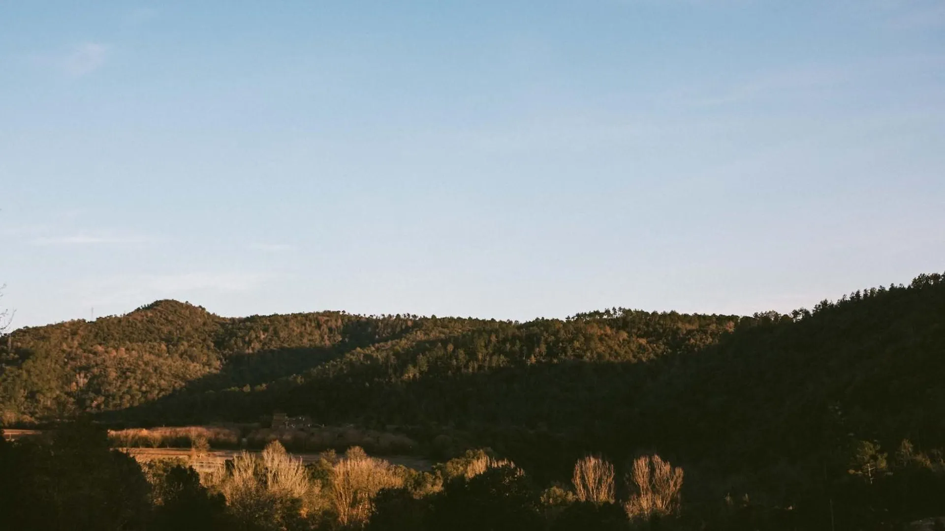 Caseta Wald By Tiny Away Las Serras 0*,