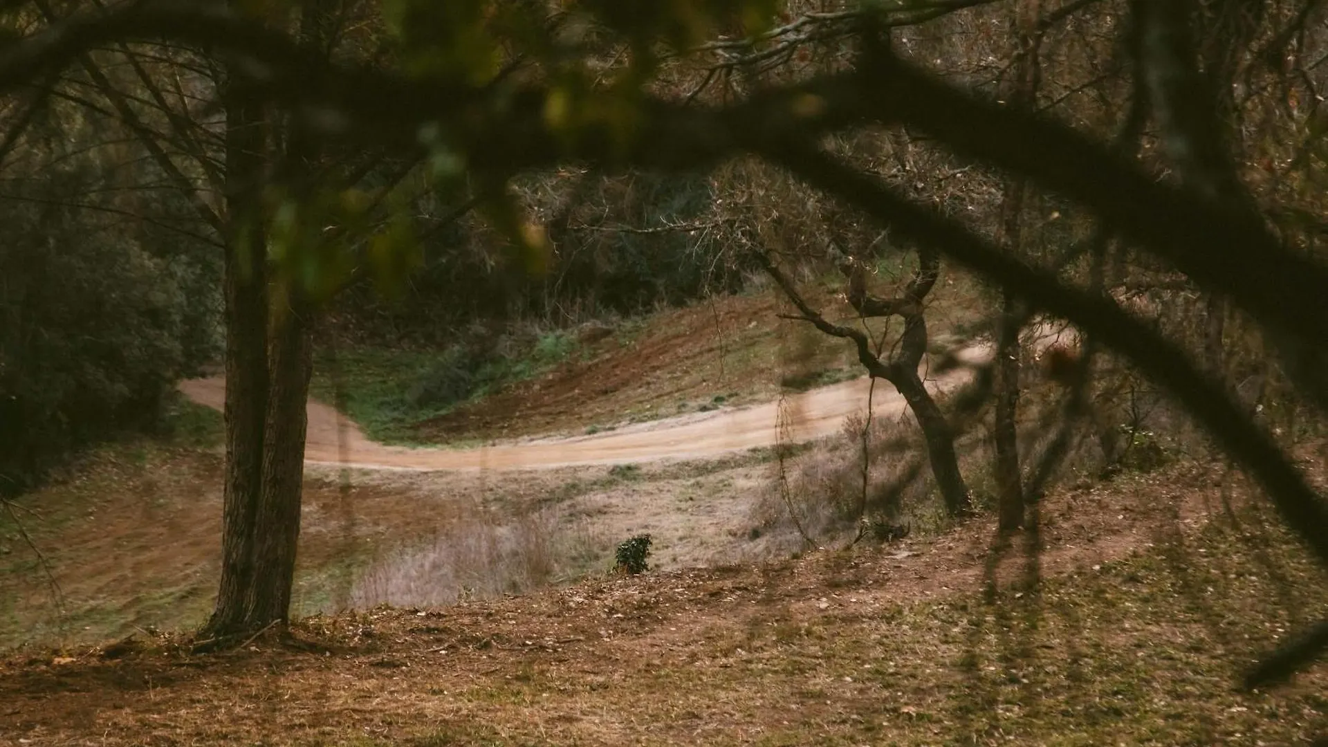 Caseta Wald By Tiny Away Las Serras